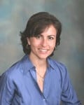 Dr. Elisabeth Spector, MD - SOMERVILLE, NJ - Family Medicine