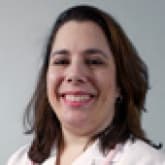 Dr. Julie Samantha Tomback, MD - New York, NY - Family Medicine