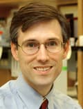 Dr. William Mallory Grady, MD