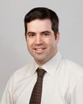 Dr. Ross Lewis Titton, MD
