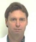 Dr. Terence James Duffy, MD - Dalton, GA - Emergency Medicine