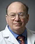 Dr. Arnold Manfred Herskovic, MD