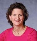 Dr. Jana L Wilkins, DO - Bartlesville, OK - Family Medicine