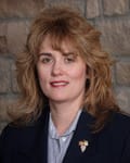 Dr. Cathy Anne Dailey, DO - Parkersburg, WV - Pediatrics