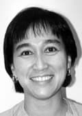 Dr. Aileen G Starnbach, MD - Cambridge, MA - Anesthesiology