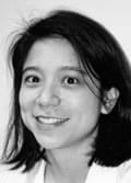 Dr. Deborah Renee Wong, MD - Brighton, MA - Emergency Medicine, Internal Medicine