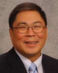 Dr. Glenn Tsuyoshi Furuta, MD - Aurora, CO - Gastroenterology, Pediatrics