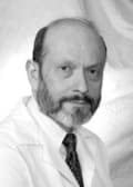 Dr. Emilian Jos L Wasserman, MD - Cambridge, MA - Neurology, Psychiatry
