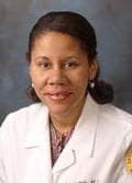 Dr. Bridgid Anne Steele, MD