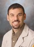 Dr. Chad Samuel Kessler, MD