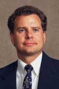 Dr. Christopher John Knuth, MD