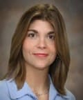 Dr. Bretta Karls Warren, MD - Arlington Heights, IL - Pathology