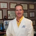 Dr. Michael Joseph Digiovanna, DO - Massapequa, NY - Family Medicine