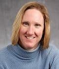 Dr. Leslie Ann Johnson, MD - Hillsboro, OR - Internal Medicine, Family Medicine