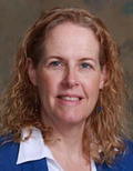 Dr. Christina Marie Clay, MD - Camden, NJ - Oncology, Internal Medicine