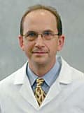 Dr. Michael D Walkenstein, MD - Philadelphia, PA - Critical Care Medicine, Internal Medicine, Pulmonology