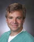 Dr. Joseph Raphael Oconnell, MD - Fayetteville, AR - Family Medicine