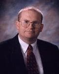 Dr. Roy Brian Roberts, MD - Huntsville, AL - Internal Medicine