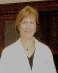 Dr. Barbara Louise Obrien, MD