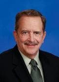 Dr. John Charles Wiggans, MD