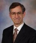 Dr. Thomas Neel Spackman, MD