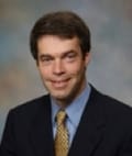 Dr. Thomas Patrick Nobrega, MD