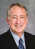 Dr. Robert Mayer Segal, MD - Minneapolis, MN - Pediatrics