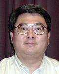 Dr. Robert S Kiyomura, MD