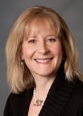 Dr. Joann Weber Dervay, MD - Norfolk, VA - Physical Medicine & Rehabilitation, Pain Medicine