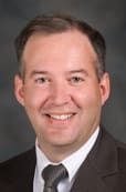 Dr. John Wilson Crommett, MD - Houston, TX - Critical Care Medicine, Internal Medicine
