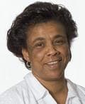 Dr. Sabena Adepeju Johnson, MD