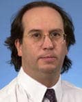 Dr. David Andrew Tate, MD