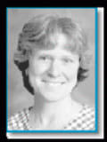 Dr. Rebecca Smith Kennedy, MD - Reidsville, NC - Diagnostic Radiology