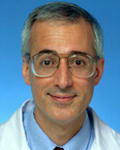 Dr. John Ananda Van Aalst, MD