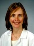 Dr. Christine Frances Piller