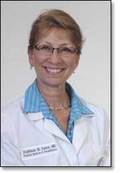 Dr. Kathleen Marie Eaton, MD