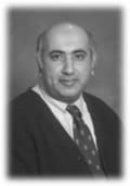 Dr. Sadaqat Nawaz Khan, MD