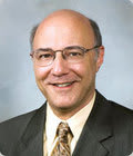 Dr. Michael Alan Willen, MD - Clifton Park, NY - Hematology, Oncology