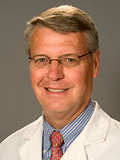 Dr. Norman Arthur Johanson