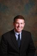 Dr. Michael Gary Sandborn, MD - Jacksonville, FL - Physical Medicine & Rehabilitation, Internal Medicine, Pain Medicine