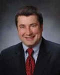 Dr. Tomasz Jerzy Kobylanski, MD - Louisville, KY - Internal Medicine, Hospital Medicine