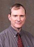 Dr. Douglas Eugene Vogt, MD - Columbia, MO - Internal Medicine
