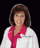 Dr. Natalie Furgiuele, MD - MONONGAHELA, PA - Surgery