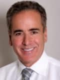 Dr. David M Mosier, MD - Austin, TX - Surgery, Plastic Surgery