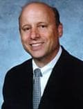 Dr. James Phillip Bacon, MD