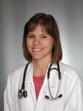 Dr. Linda P Murray, MD - Pinellas Park, FL - Family Medicine