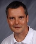 Dr. John Thomas Littell, MD - Ocala, FL - Family Medicine