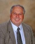 Dr. Marc J Porot, MD