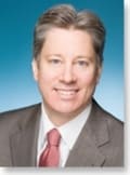 Dr. Mark Mc Knight Hamilton, MD