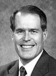 Dr. Paul Henry Rockey, MD - Chicago, IL - Internal Medicine